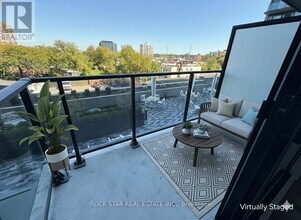 3009 Novar Rd in Mississauga, ON - Building Photo - Building Photo