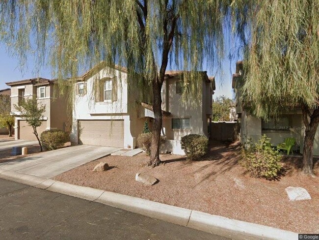 property at 1084 E Lowell Ave