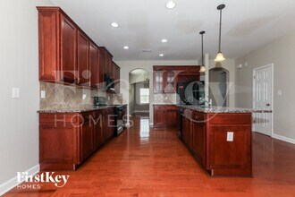 4210 High Shoals Dr in Monroe, NC - Building Photo - Building Photo