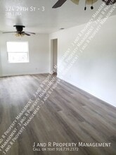 324 29th St in Sacramento, CA - Building Photo - Building Photo