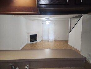 4647 Barnes Rd S in Jacksonville, FL - Building Photo - Building Photo