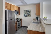 Building Photo - Peninsula Apartments in Boston, Massachusetts