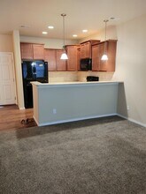 5235 Prominence Point in Colorado Springs, CO - Building Photo - Building Photo