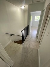 1650 W 44th Pl in Hialeah, FL - Building Photo - Building Photo