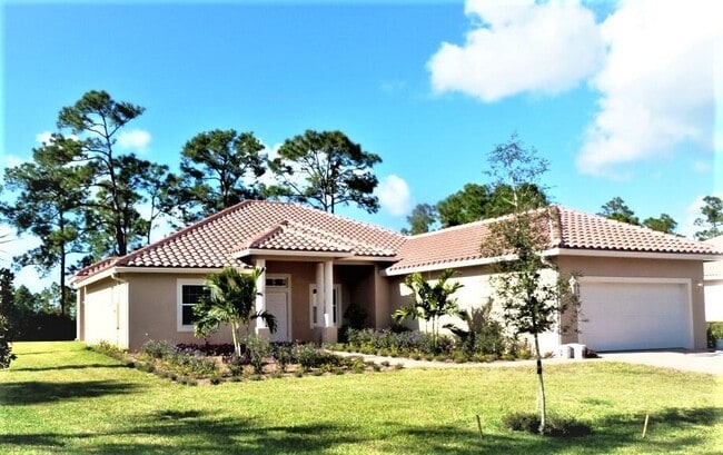 property at 8876 SW Fishermans Wharf Dr