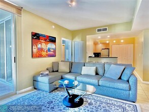 511 SE 5th Ave in Fort Lauderdale, FL - Building Photo - Building Photo