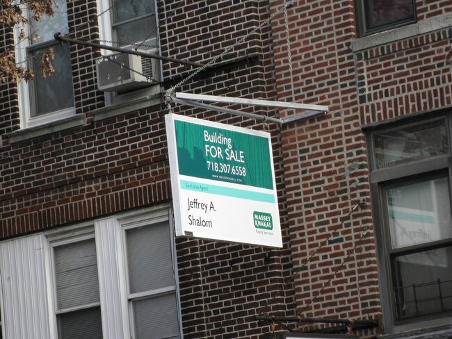 7625 5th Ave in Brooklyn, NY - Building Photo - Building Photo