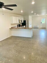 2526 Hurricane Lake Rd in Benton, AR - Building Photo - Building Photo