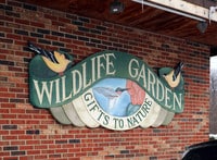 Rentals in Solon, OH