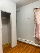 271 Shirley St, Unit #2 in Winthrop, MA - Building Photo - Building Photo