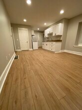2901 28th Ave S, Unit #1 in Minneapolis, MN - Building Photo - Building Photo