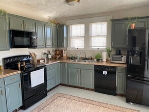 3100 Conner Dr in Knoxville, TN - Building Photo - Building Photo