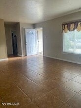 914 Melrose Dr in Reno, NV - Building Photo - Building Photo