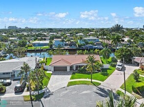 229 SE 3rd Terrace in Pompano Beach, FL - Building Photo - Building Photo