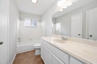 13307 Pecan Oak Dr photo'