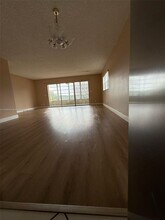 1300 SW 125th Ave in Pembroke Pines, FL - Building Photo - Building Photo