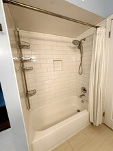 2604 S Arlington Mill Dr, Unit C in Arlington, VA - Building Photo - Building Photo