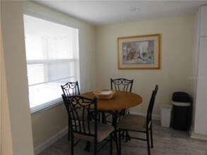 9300 Clubside Cir in Sarasota, FL - Building Photo - Building Photo