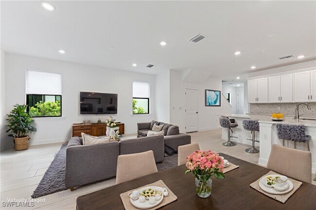 property at 4286 Sonoma Oaks Dr