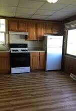 314 S Stewart Ave in Big Rapids, MI - Building Photo - Building Photo