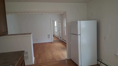 111 Bridge St in Catskill, NY - Building Photo - Building Photo