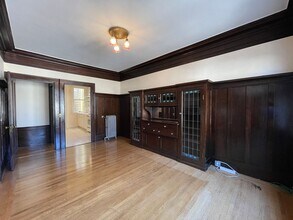 1319 4th Ave in San Francisco, CA - Building Photo - Building Photo