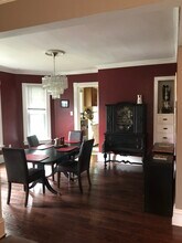 44 Vick Park a, Unit 1 in Rochester, NY - Building Photo - Building Photo