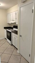 124 W Hancock St in Lakeland, FL - Building Photo - Building Photo