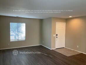 25354 Silverwood Ln in Menifee, CA - Building Photo - Building Photo