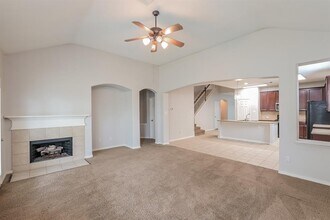 8230 Encinitas Cove Dr in Tomball, TX - Building Photo - Building Photo