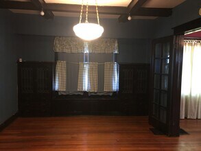 2815 E Vermont St in Indianapolis, IN - Building Photo - Building Photo