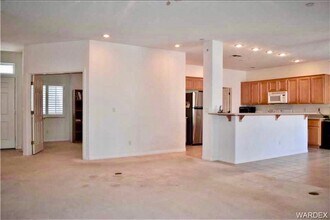 3558 Cottage Wood St in Laughlin, NV - Building Photo - Building Photo