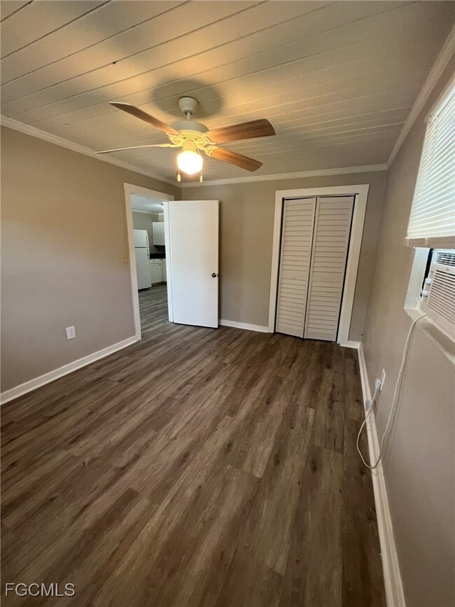 property at 2643-2651-2651 Lafayette St