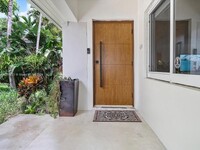 1136 NE 88th St in Miami, FL - Building Photo - Building Photo