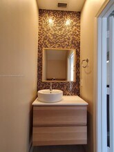 3670 San Simeon Cir in Weston, FL - Building Photo - Building Photo
