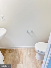 7884 Briarwood Dr in Harrisburg, PA - Building Photo - Building Photo