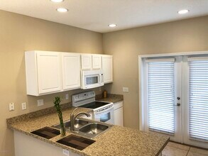 486 Cabernet Pl in St. Augustine, FL - Building Photo - Building Photo