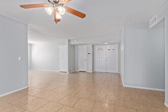 2609 N Nebraska St in Chandler, AZ - Building Photo - Building Photo