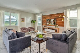 2878 Stanza Ct in Kissimmee, FL - Building Photo