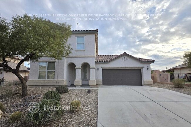 property at 2913 River Ranch Pl