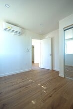 3172 Fairmount St, Unit 919 Fresno in Los Angeles, CA - Building Photo - Building Photo