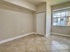 741 SW 148th Ave in Davie, FL - Building Photo - Building Photo