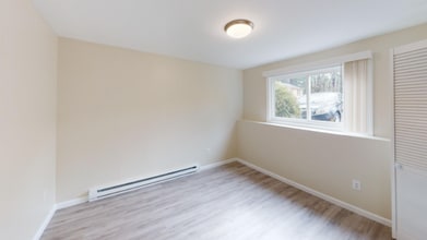 9 Park St, Unit 24 in Stafford, CT - Building Photo - Building Photo