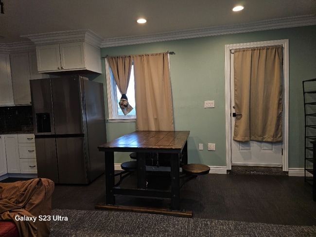 3800 Hillsdale Dr in Pittsburg, CA - Building Photo - Building Photo