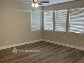 7812 Picnic St in Las Vegas, NV - Building Photo - Building Photo