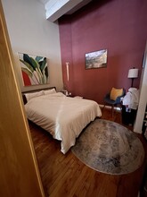428 N 13th St, Unit 4F in Philadelphia, PA - Foto de edificio - Building Photo