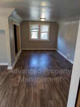 2444 N 55th St in Milwaukee, WI - Building Photo - Building Photo