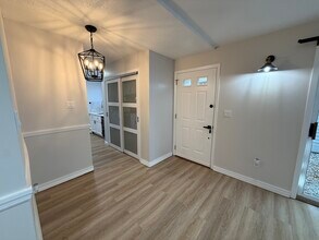 1 Sundance Dr, Unit 1 in Branford, CT - Building Photo - Building Photo