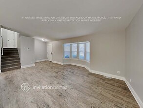 1374 56th Ave in Greeley, CO - Building Photo - Building Photo