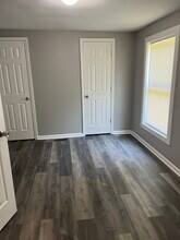 1132 Grant 53 in Sheridan, AR - Building Photo - Building Photo